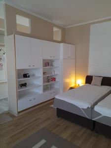Edina Apartman