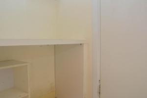 Comfy and Best Deal 2BR at Green Pramuka City Apartment By Travelio