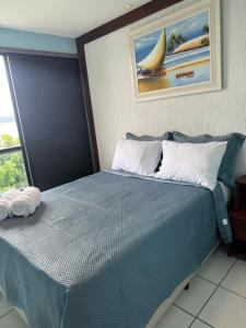 Porto Real Resort vista mar