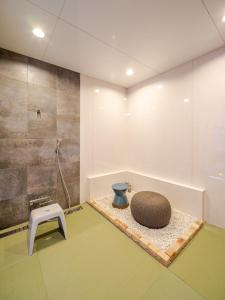 町屋　聖天坂　1F or ２F