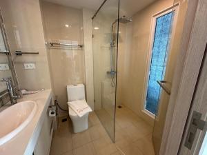 City Garden Olympus & Laid Back