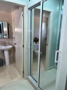 Tranquilo Apartamento de 3 habitaciones