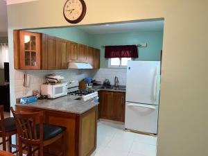 Tranquilo Apartamento de 3 habitaciones