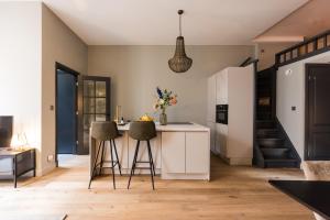 Haya Historic - Rosé