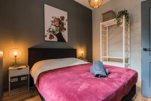 Haya Historic - Rosé