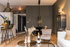 Haya Historic - Rosé