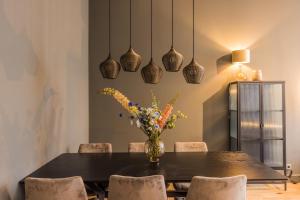 Haya Historic - Rosé