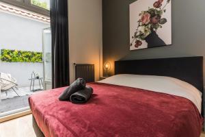 Haya Historic - Rosé