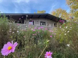 Chalet rénové avec sauna, proche Gérardmer - FR-1-589-796 - Sapois