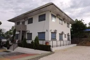 Villa Santy Hotel - Tocaima