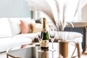 Haya Historic - Rosé