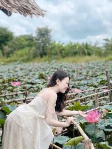 Phú Điền Homestay - Long Khanh