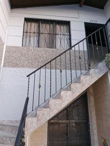 Envigado tradicion y modernidad