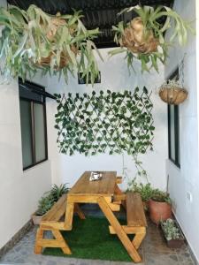 Envigado tradicion y modernidad