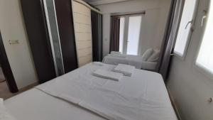 Fethiye Merkezde Günlük Daire