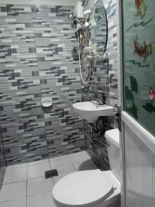 YOO Darius Residences