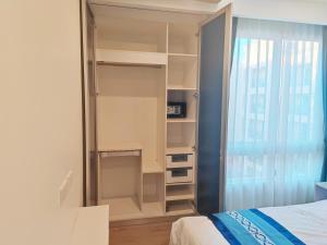 Seven seas condo family kindly 2 bedroom highfloor poolview resort