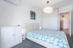 Albufeira Beach Apartment