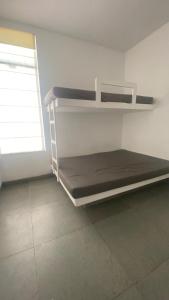 Casa de Playa frente al mar en Chocalla, Asia