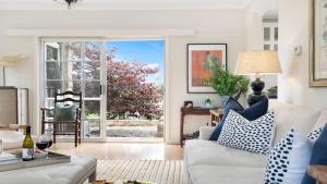 Merrigang Cottage, Bowral