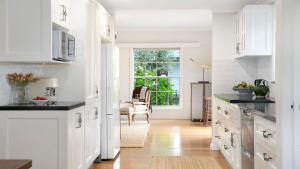 Merrigang Cottage, Bowral