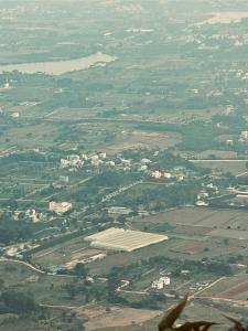 Glenville Holiday Villa - Nandi Hills