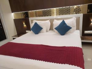 Rani Homestay Khajuraho