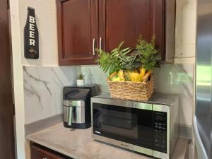 Bright & Modern Apartment in Puerto Plata, Secure, and Central!