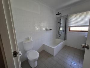 Vacy Hunter Valley Lodge