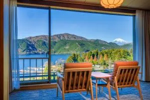 Ryuguden - Sekishoato