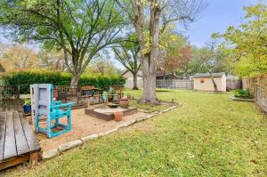 Cozy private room and bath private entrance Perfect gateway