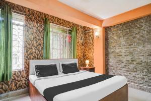 Super Hotel O Shillong Formerly Balaji Guest House