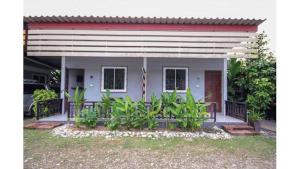 Banana Lodge Khaolak