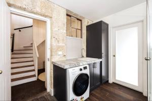 Warders Quarters Amazing Location Freo