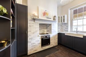 Warders Quarters Amazing Location Freo