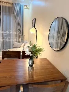 Mwiza Residence Bunga - Mpata