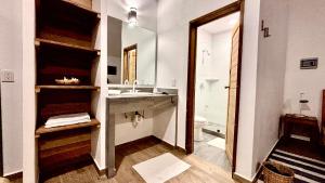 Casa Cangrejo Xcalak Lodge