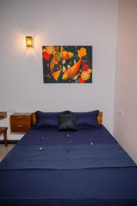 Chamee Oasis Villa
