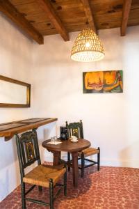 Batucada Hotel Boutique