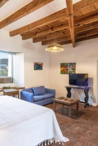 Batucada Hotel Boutique