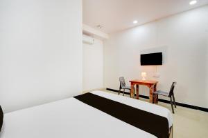 Super Hotel O P3 Thumkunta