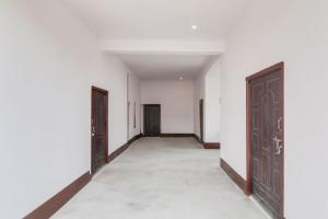 SPOT ON Hotel chitransh inn