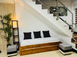 Tequila Sunrise Elyu