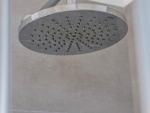 Rooftop Cagliari img13