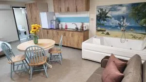 אלאפנדי - Nimrod