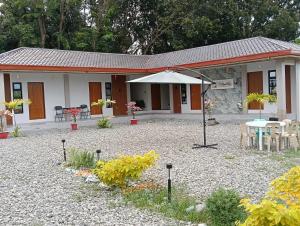 Wilson Hills Travelers Suites