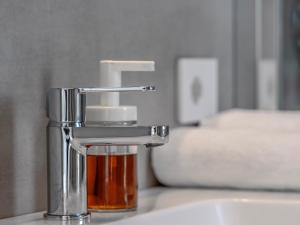 Rooftop Cagliari img11