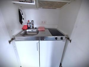 BodenSEE Apartment Kressbronn Fischerdorf SEE 4