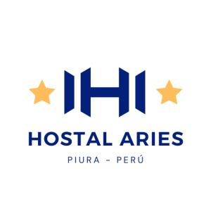 Hostal Aries