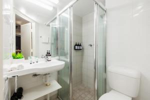 Comfort Inn Darwin